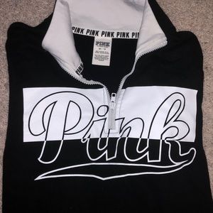 Victoria’s Secret Pullover